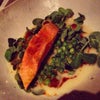 ABC Kitchen