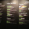 Shake Shack Coral Gables
