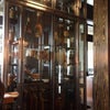 Holeman & Finch Public House