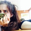 Фото ЮФУ