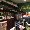 Фото Cafe Nature, кофейня