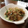 M. Wells Dinette