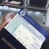 Toronto Pearson International Airport (YYZ)