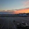 Toronto Pearson International Airport (YYZ)