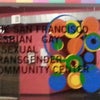 San Francisco LGBT Community Center
