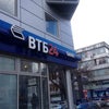 Фото Банк ВТБ 24