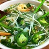 Pho Vietnam