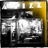 Escape from New York Pizza