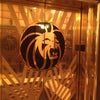 MGM Grand Hotel & Casino