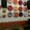Doughnut Plant