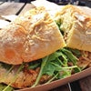 Roli Roti Gourmet Rotisserie
