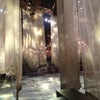ACT Theatre