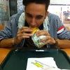 Фото Subway