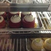 Magnolia Bakery