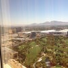 Wynn Resorts