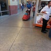 Premium Outlet Mall