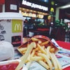 Фото McDonald`s