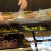Фото Subway