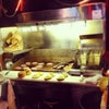 Matt's Bar