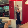 Фото KFC, ресторан