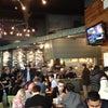 Shake Shack Battery Park City Shake Shack Battery Park City