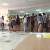 Фото ЮФУ