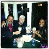 Marix Tex Mex Cafe