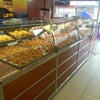 Dilayla Cafe
