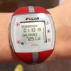 LVAC - Lakeview Athletic Club