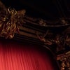 Majestic Theatre