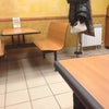 Фото Subway