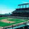 AT&T Park