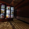 Фото McDonalds