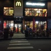 Фото McDonalds