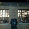 Peter Luger Steak House