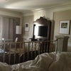 The Venetian Resort Hotel