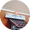 Фото Prowellness
