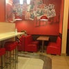 Фото KFC