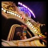 Harrah's Las Vegas