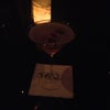 Tao Asian Bistro (at The Venetian)