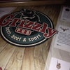 Фото Grizzly pub