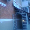 Фото Prowellness