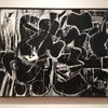 Museum of Modern Art (MoMA)