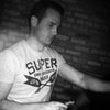 Minibar Ultra Lounge & Cafe