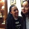 Фото Патрик & Мари