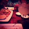 Blue Sushi Sake Grill