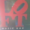 Фото Music bar loft