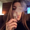 Фото Ассорти