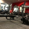 Island City Health and Fitness