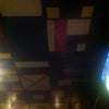 Redwood Bar & Grill